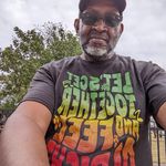 Reginald Paul - @reginald.paul.75 - Instagram