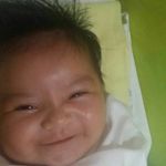 Reginald Paul - @rgnldtbrcio - Instagram