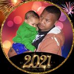 Reginald Paul - @re.ginald3877 - Instagram