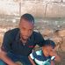 Reginald Paul - Facebook