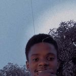 Reginald Paul - @reginaldpaul67gmail.com9 - Instagram