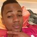 Reginald Paul - Facebook