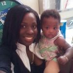 reginald Paul - @reginald_paul - Instagram