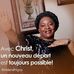 Réginald Paul - Facebook