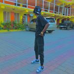 Reginald Paul - @point_du_jour509 - Instagram