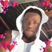 Reginald Paul - Facebook