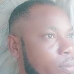 Reginald Paul - @reginald.paul.7737 - Instagram