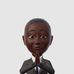 Reginald Paul - Facebook