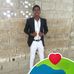 Réginald Paul - Facebook