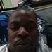 Reginald Paul - Facebook