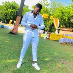 Reginald Paul - @paulreginald3 - Instagram