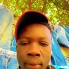 Reginald Paul - @reginaldpaul575 - TikTok