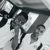 Reginald Paul - @reginaldpaul1 - TikTok