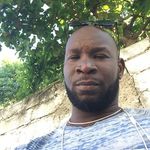 Reginald paul - @reginaldpaul00 - Instagram