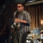 Reginald Paul - @gepaul360 - Instagram