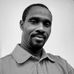 Reginald Paul - Facebook
