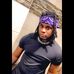 Reginald Paul - Facebook