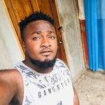 Réginald Paul - @reginaldpaul2979 - Instagram