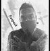 Reginald Paul - Facebook