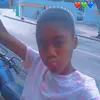 Reginald Paul - @babydarahkayt46 - TikTok