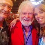 Reginald Paul Coutts - @regcoutts - Instagram
