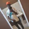 reginald paul - @reginald.paul5 - TikTok