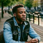Reginald Paul Entertainment - @reginaldpaulentertainment - Instagram