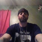 Reginald Paul Hornback - @reginald.hornback - Instagram