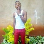 Reginald Paul Jr. - @pauljr.reginald - Instagram