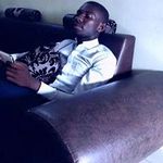 Reginald Paul Ongala - @reginaldpaulongala - Instagram