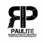 Reginald Paulite Creativez - @reginaldpaulite - Instagram