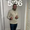 Reginaldopaula350 - @reginaldopaula350 - TikTok