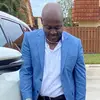 reginaldpaulemond - @reginaldpaulemond - TikTok