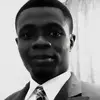 SIR REGINALD PAULS - @reginaldpauls - TikTok