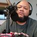 Reginald Peacock - Facebook