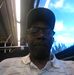 Reginald Peacock - Facebook