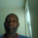 Reginald Peacock - Facebook