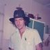 Reg Pearson - Facebook