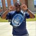 Reggie Pearson - Facebook