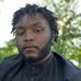 Reggie Pearson - Facebook