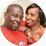 Reginald Blakheat Pearson - @blakheaat - Instagram