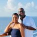 Reginald Pearson - Facebook