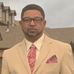 Reginald Pearson - Facebook