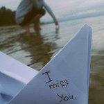Reginald Pearson - @reginaldpearson - Instagram