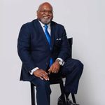 Reginald Pearson - @reginaldmadisonrascal_ - Instagram