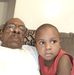 Reginald Pearson - Facebook