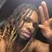 Reginald Pearson - Facebook