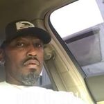 Reginald Pearson - @reginaldpearson64 - Instagram