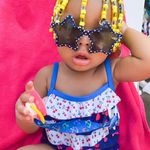 Reginald Pearson - @dkny_dunny - Instagram
