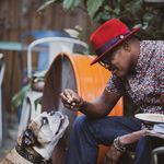 Reginald Pearson - @pearsonreginald - Instagram